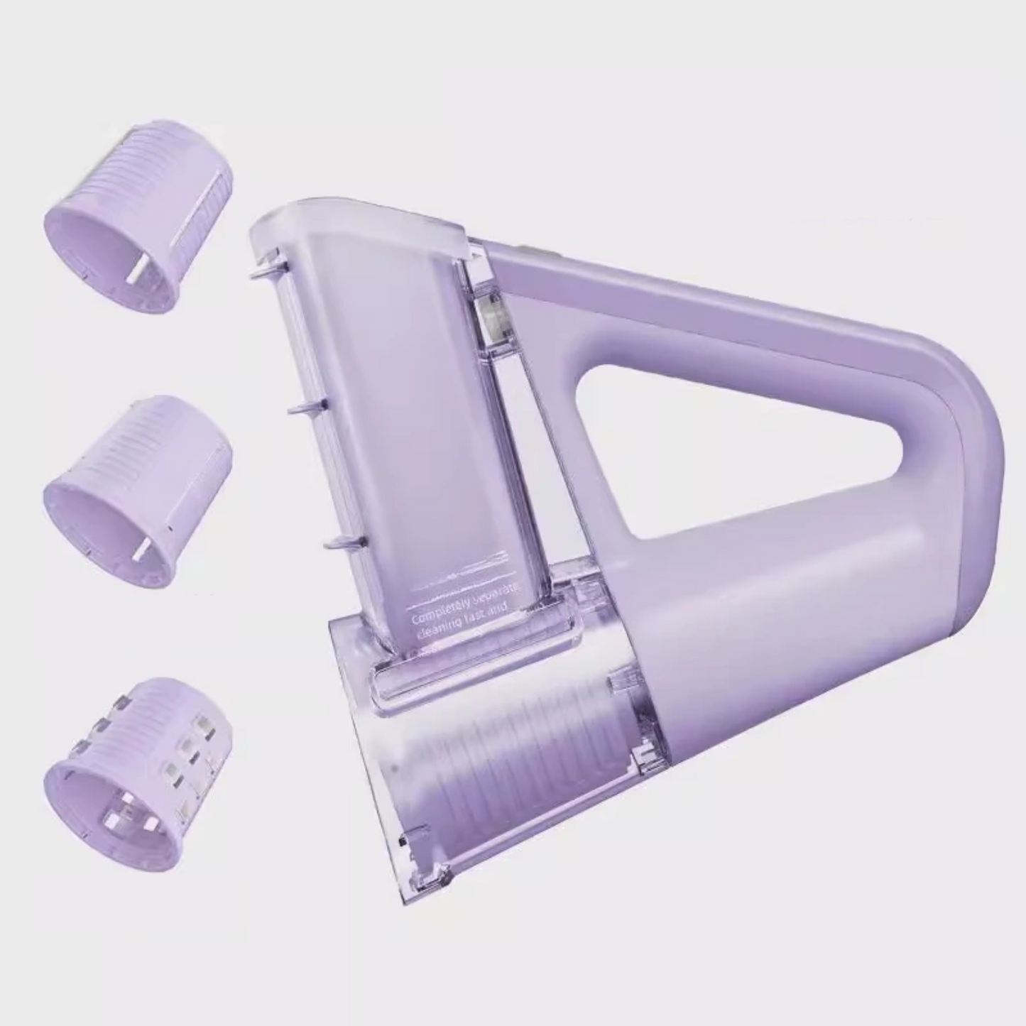 Electric Handheld Vegetable Slicer Multifunctional Cutter