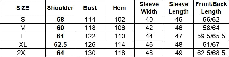 Women's Roll Neck Jumper (termo britânico para Turtleneck Sweater)