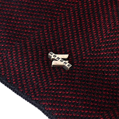 ArcticCore™ Gorro de invierno unisex – Gorro cálido de punto grueso para deportes al aire libre para hombres y mujeres