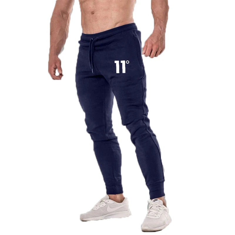 JNLN MotionCore Training Joggers