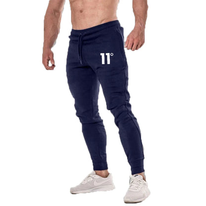 JNLN MotionCore Training Joggers