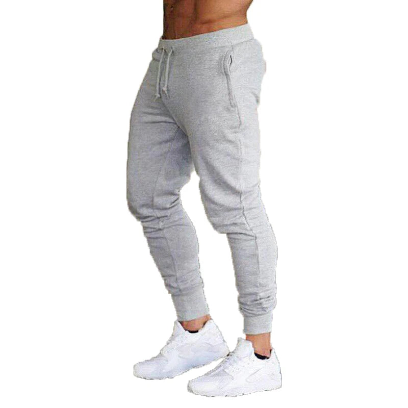 JNLN MotionCore Training Joggers