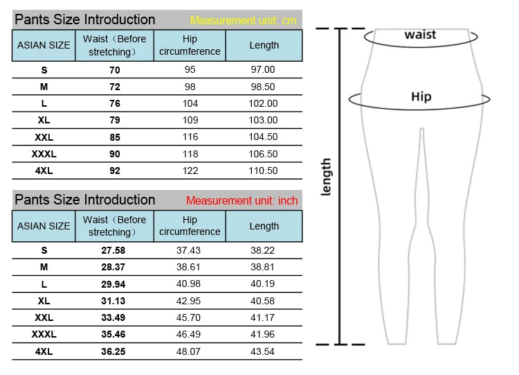Women's Windproof Thermal Trousers | Warm Outdoor Hiking & Walking Pants
