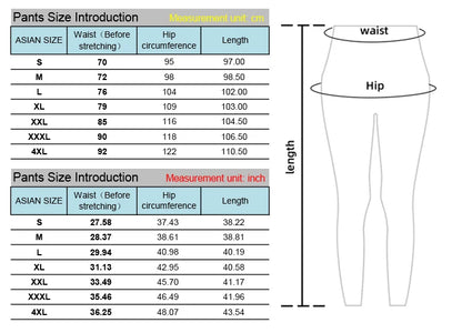 Women's Windproof Thermal Trousers | Warm Outdoor Hiking & Walking Pants