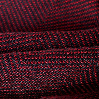ArcticCore™ Gorro de invierno unisex – Gorro cálido de punto grueso para deportes al aire libre para hombres y mujeres