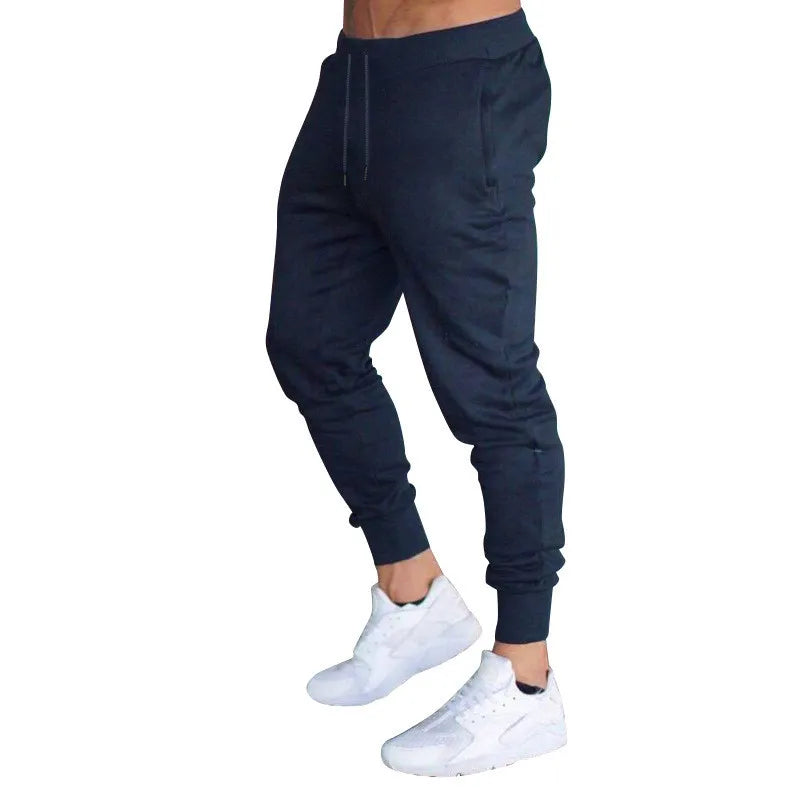 JNLN MotionCore Training Joggers