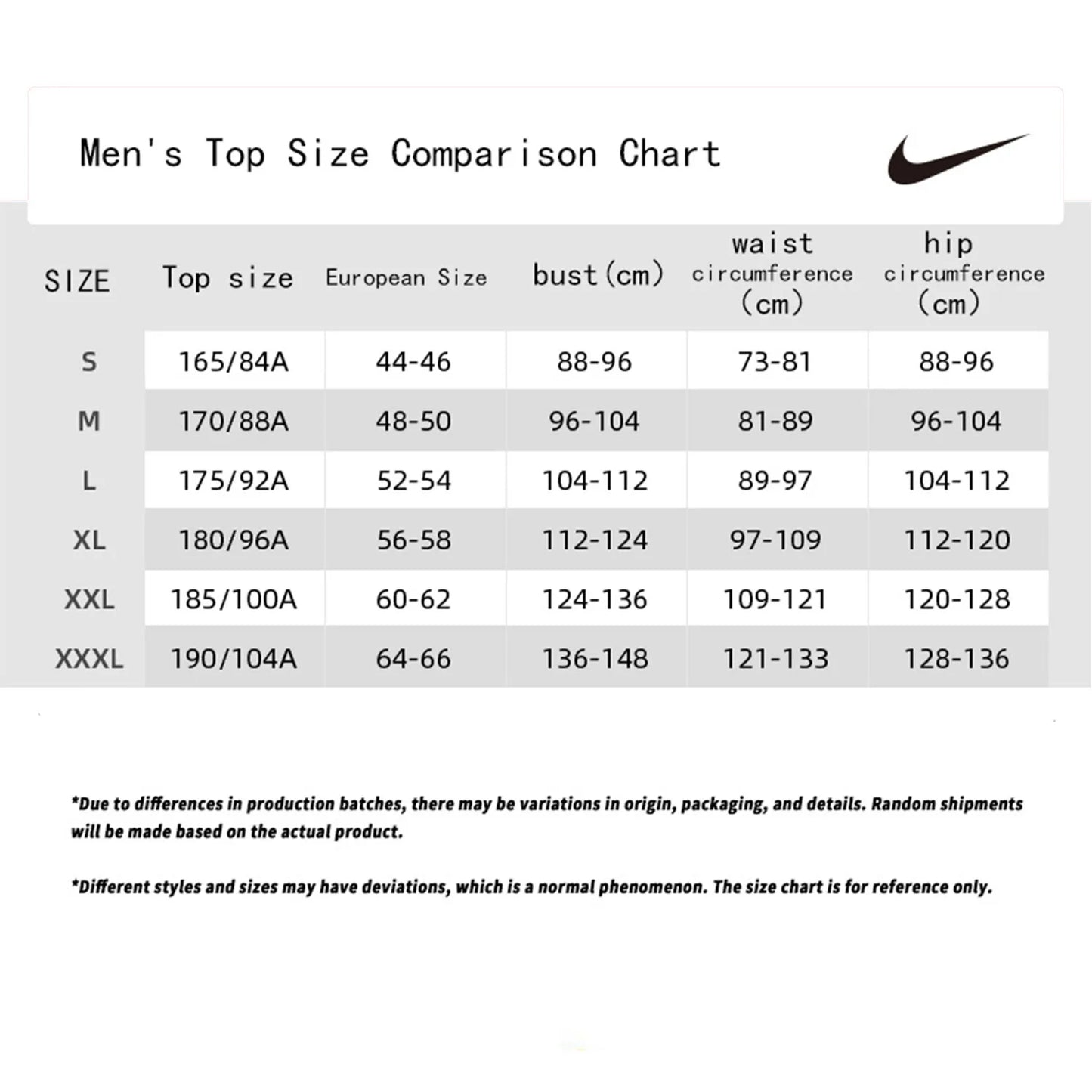 ActiveFit Men's Breathable Sports T-Shirt for Running & Gym Training