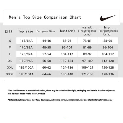 ActiveFit Men's Breathable Sports T-Shirt for Running & Gym Training