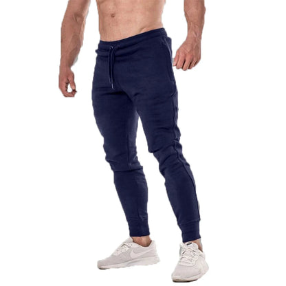 JNLN MotionCore Training Joggers