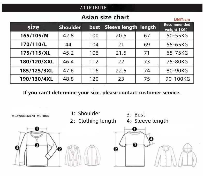 Men's Premium 100% Cotton Polo Shirt | Classic Embroidered Golf & Casual Top
