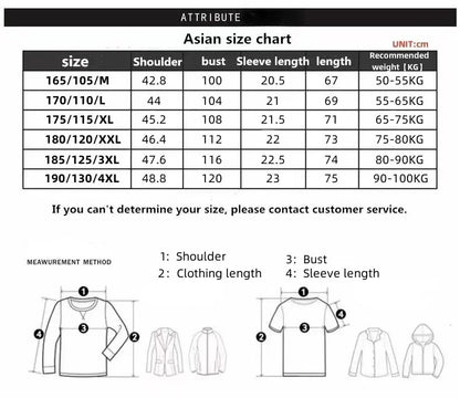 Men's Premium 100% Cotton Polo Shirt | Classic Embroidered Golf & Casual Top