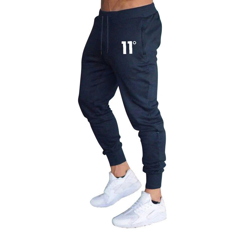 JNLN MotionCore Training Joggers