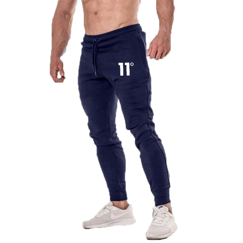 JNLN MotionCore Training Joggers