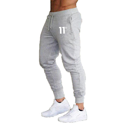 JNLN MotionCore Training Joggers
