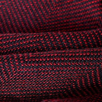 ArcticCore™ Gorro de invierno unisex – Gorro cálido de punto grueso para deportes al aire libre para hombres y mujeres