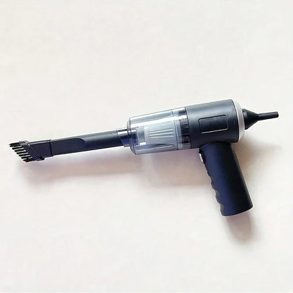CleanJet Max Portable Vacuum