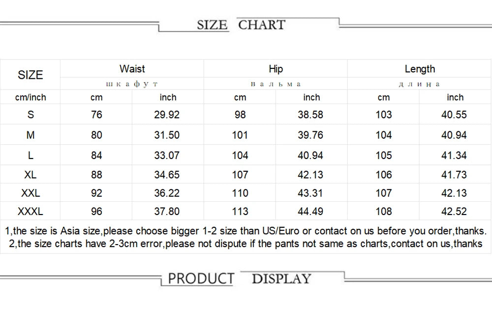 Men's Denim Cargo Pants, Slim Fit Joggers, Multi Pocket Jeans, Casual Streetwear Trousers