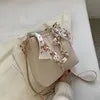 EverydayLuxe Women’s Crossbody Bag
